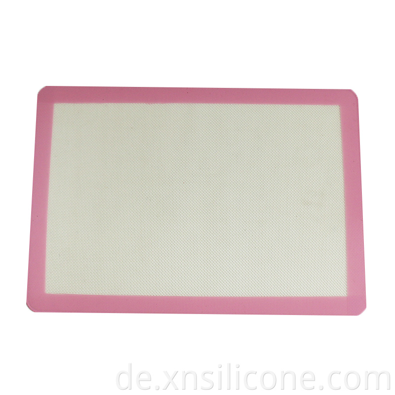 Silicone Baking Mat